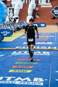 BIB: 5827
                            <button type="button" onclick="openModal(22751048)" class="btn btn-primary btn-sm float-right btn-popup" data-toggle="modal" data-target=".modal-high-quality">
                        <i class="fas fa-shopping-cart"></i> Add to Cart
                    </button>
                                            <button type="button" onclick="isThisMe(22751048, true)" class="btn btn-success btn-sm float-right btn-popup btn-isme hidden" data-toggle="tooltip" data-placement="bottom" title="นี่คือรูปของคุณใช่ไหม คลิกที่นี่เพื่อเอาเข้าอัลบั้ม">
                        <i class="fas fa-plus"></i> Add to album
                    </button>
                    <button type="button" onclick="isThisMe(22751048, false)" class="btn btn-warning btn-sm float-right btn-popup btn-isnotme hidden">
                        <i class="fas fa-ban"></i> Remove from album
                    </button>